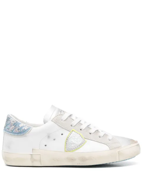 Philippe Model Paris Prsx sneakers