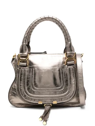 Chloé