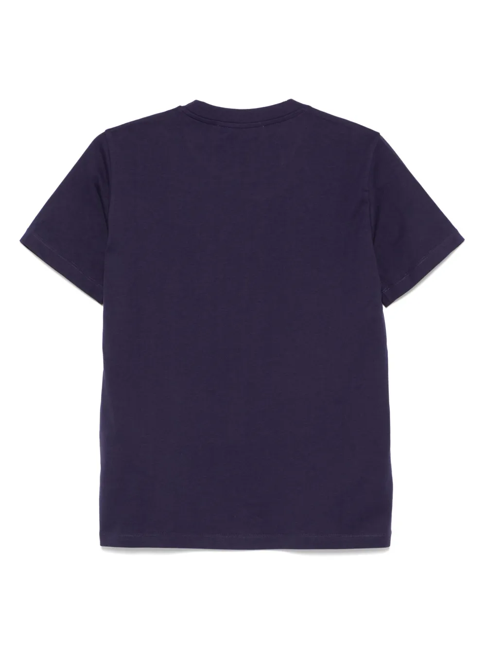 MSGM playera con logo estampado | Playeras y jerséis | Image 2