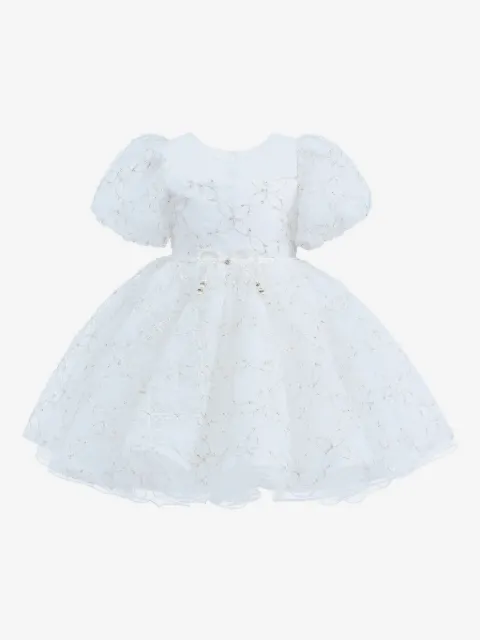 Tulleen robe Wynfair