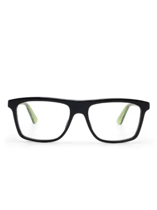 Gucci Eyewear