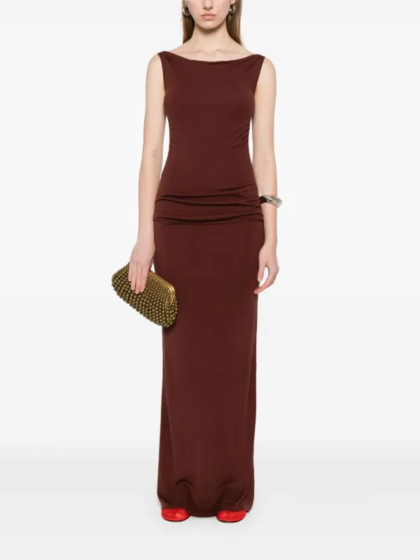 dress brown shoes Cognac Dress Shoe