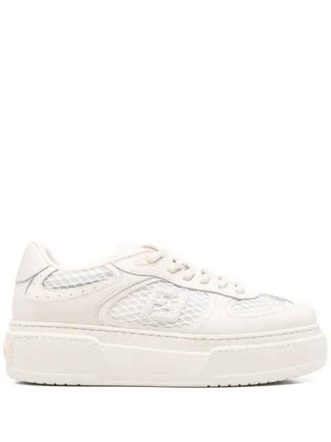 FENDI tenis Match