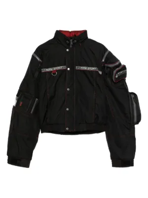 Martine Rose ジャケット メンズ通販 - FARFETCH