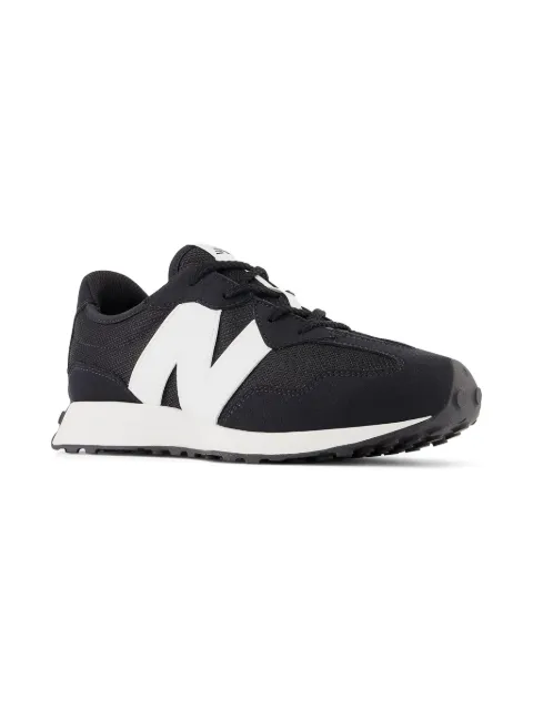 New Balance Kids 327 sneakers