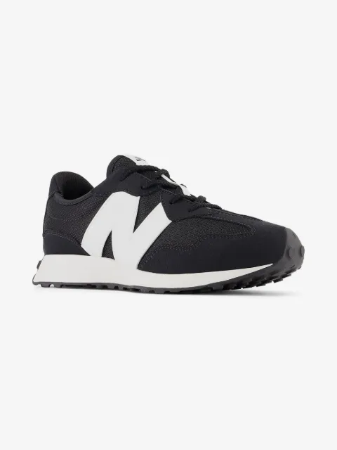 New Balance Kids 327 sneakers