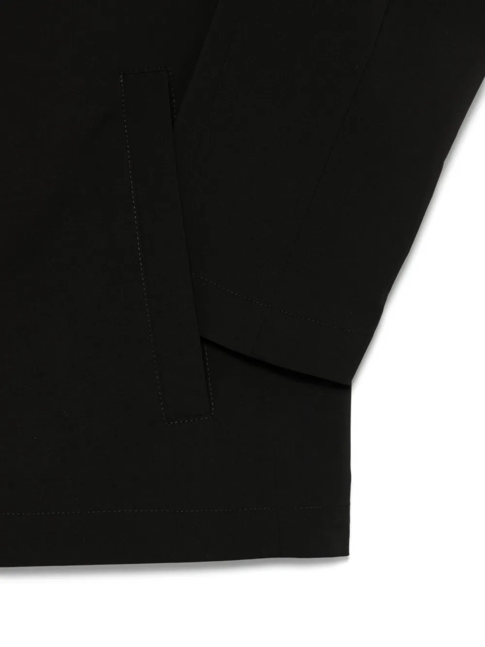 Herno Kids Giacca Herno Kids | Giacche | Image 3