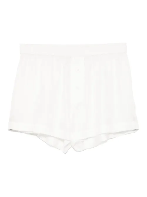 Boxer en jacquard - Kiki de Montparnasse - Modalova