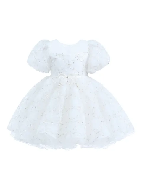 Tulleen Wynfair dress