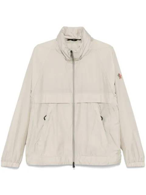 Moncler Grenoble Negara 夹克