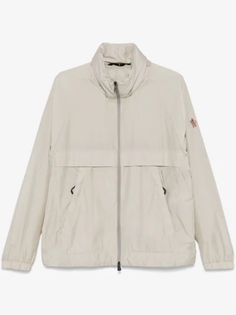 Moncler Grenoble Negara jacket