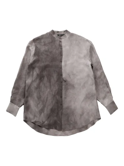 Cortana Park shirt
