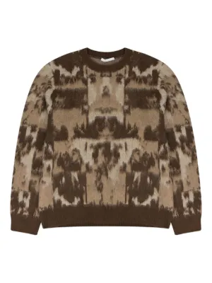 Men's Helmut Lang Sweaters – Knits – Farfetch