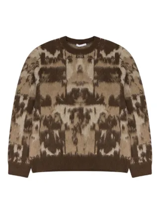 Helmut Lang