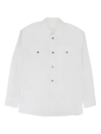 Helmut Lang