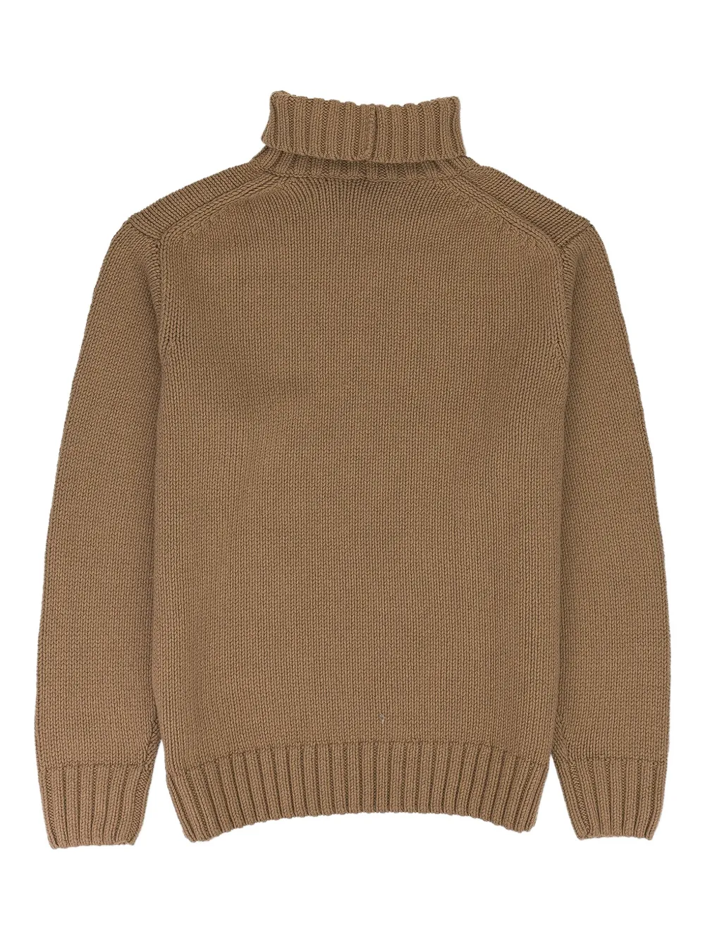 Helmut Lang Archive sweater | Knitted Sweaters | Image 2