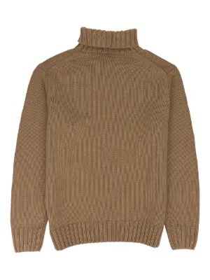 Men's Helmut Lang Sweaters – Knits – Farfetch