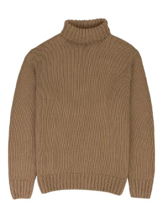 Helmut Lang