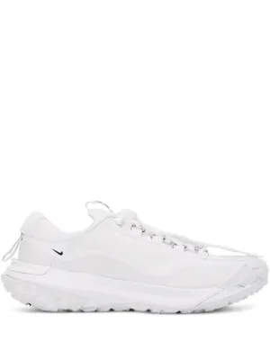nike air shoes for men