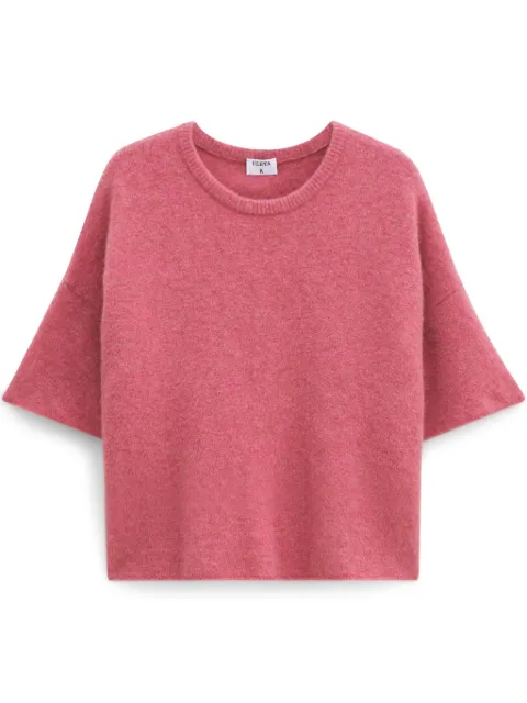 Filippa K knitted T-shirt