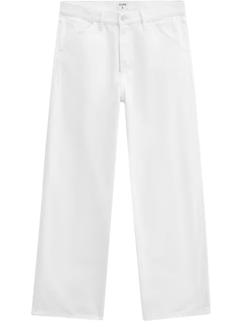Filippa K jeans rectos