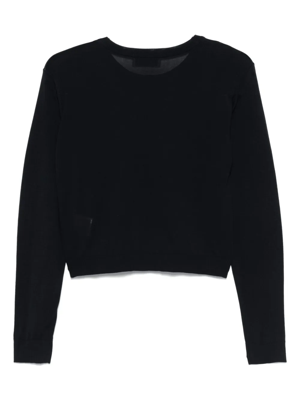 OFFICINE GENERALE MOANE CARDIGAN