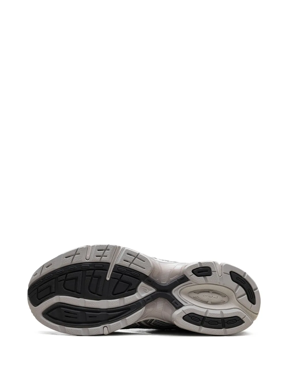ASICS x Gallery Dept Gel-1130 "Oyster Grey (Special Box)" sneakers