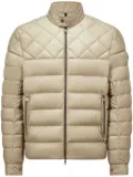 Moncler Tuile jacket - Neutrals
