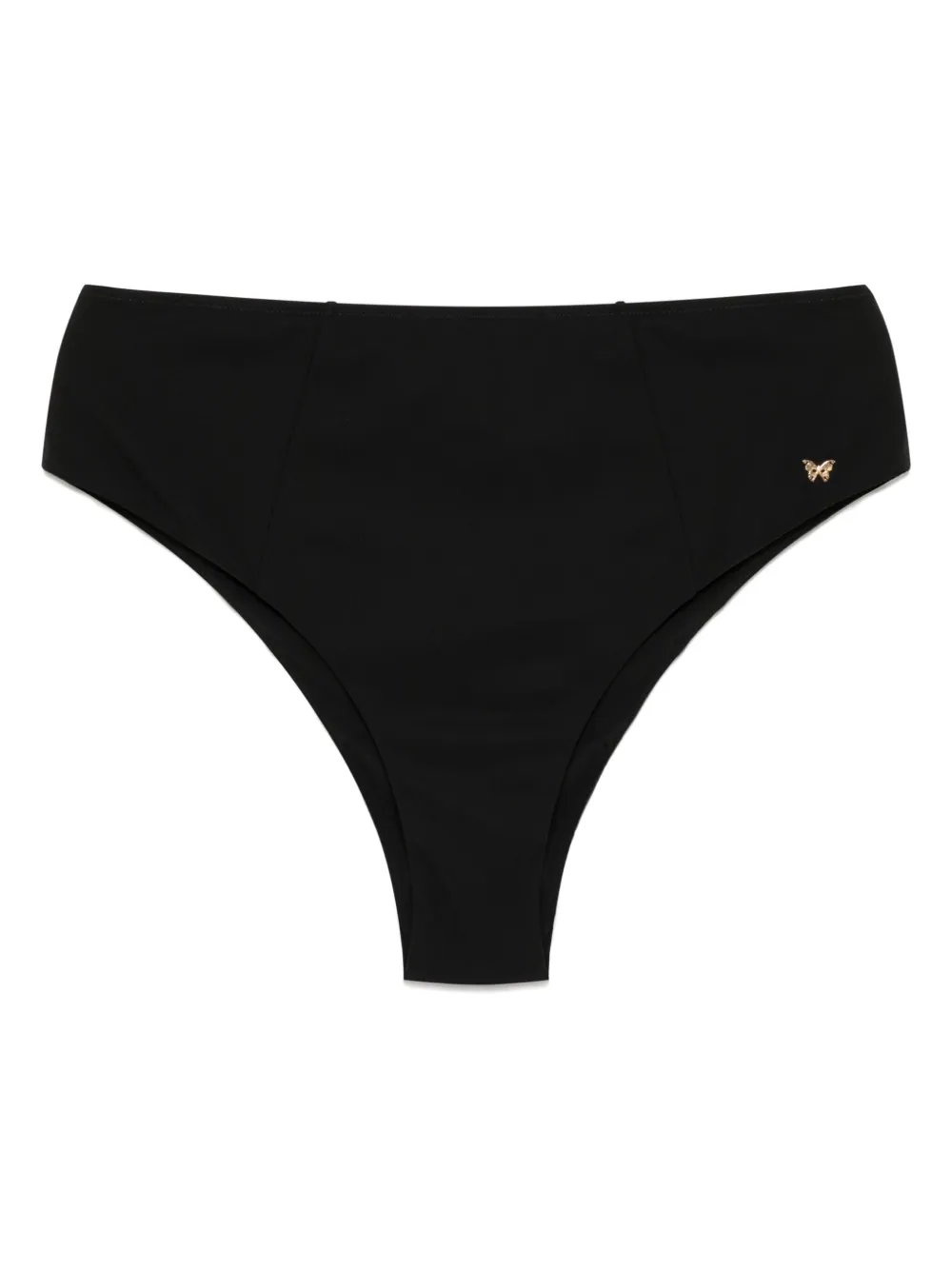 Echauffe swim hw bikini bottom