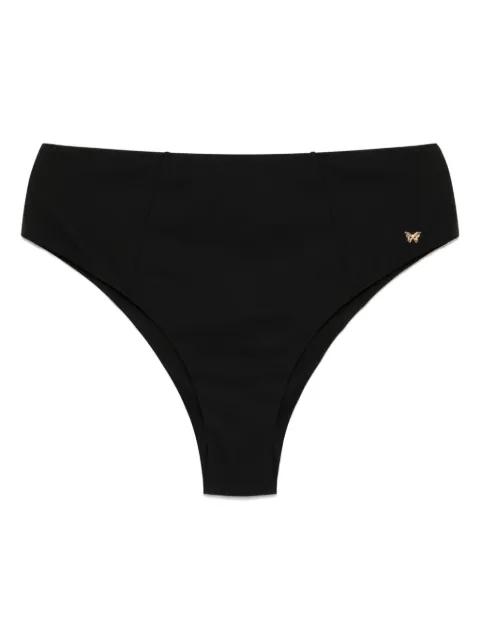 Kiki de Montparnasse Echauffe swim hw bikini bottom