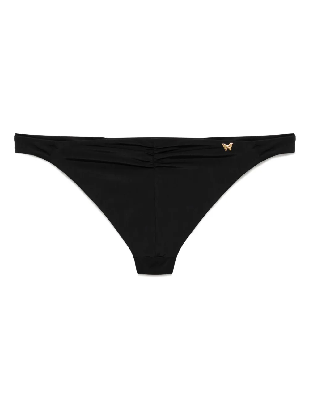 La Sirene bikini bottom