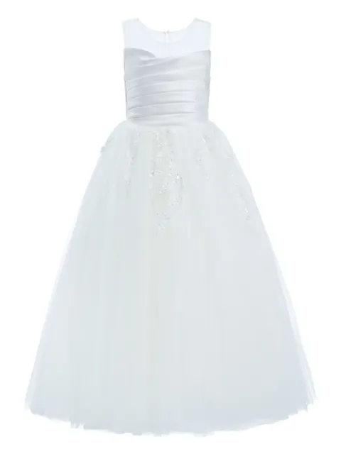 Tulleen Vivian dress