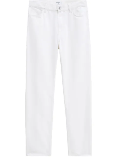 Filippa K jeans tapered