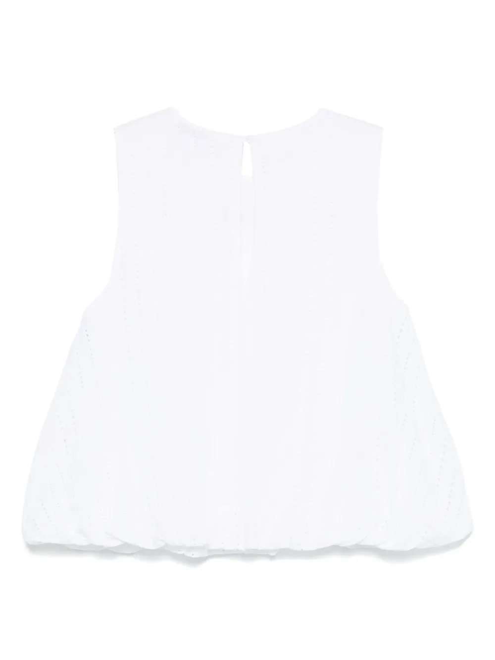 OFFICINE GENERALE LIO TANK TOP 
