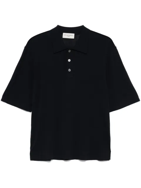 Officine Generale polo Brutus