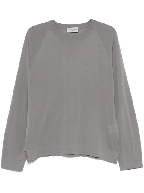 Officine Generale playera Nate