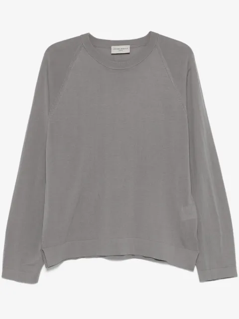 Officine Generale Nate T-shirt