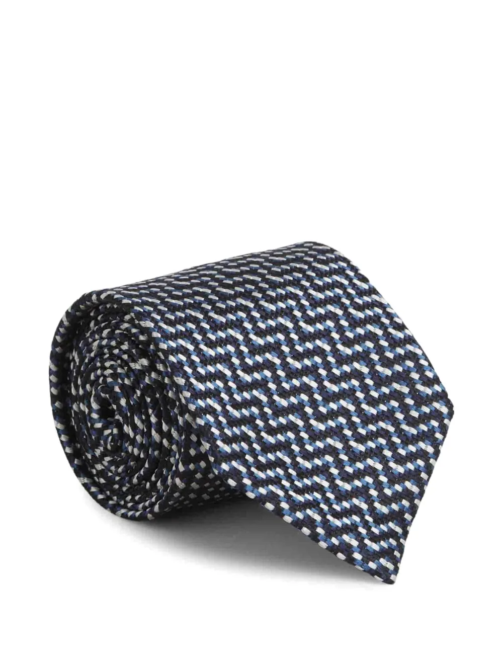 TOM FORD corbata de seda | Image 2