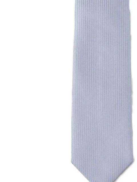 TOM FORD silk tie