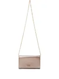 Chloé Iconic crossbody bag - Brown