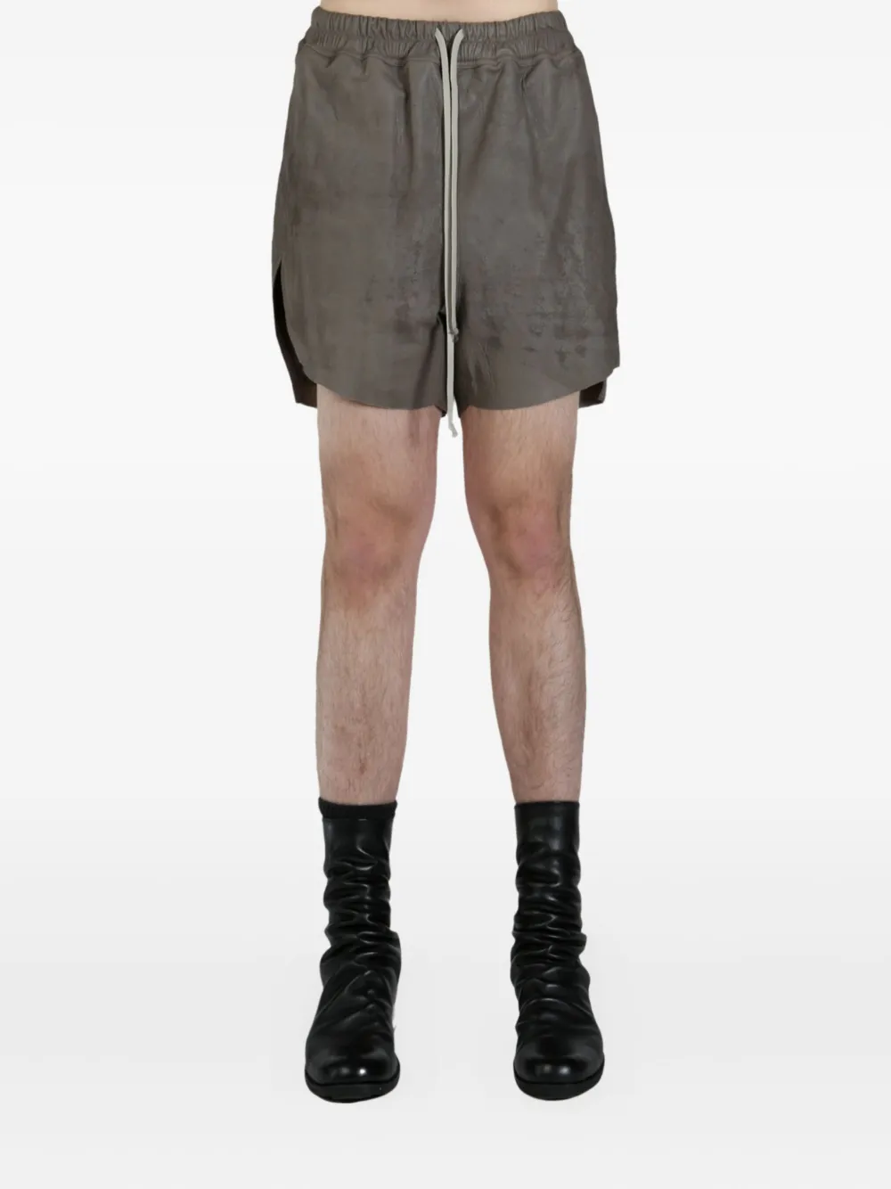 Rick Owens Boxer shorts | Bermudas | Image 2