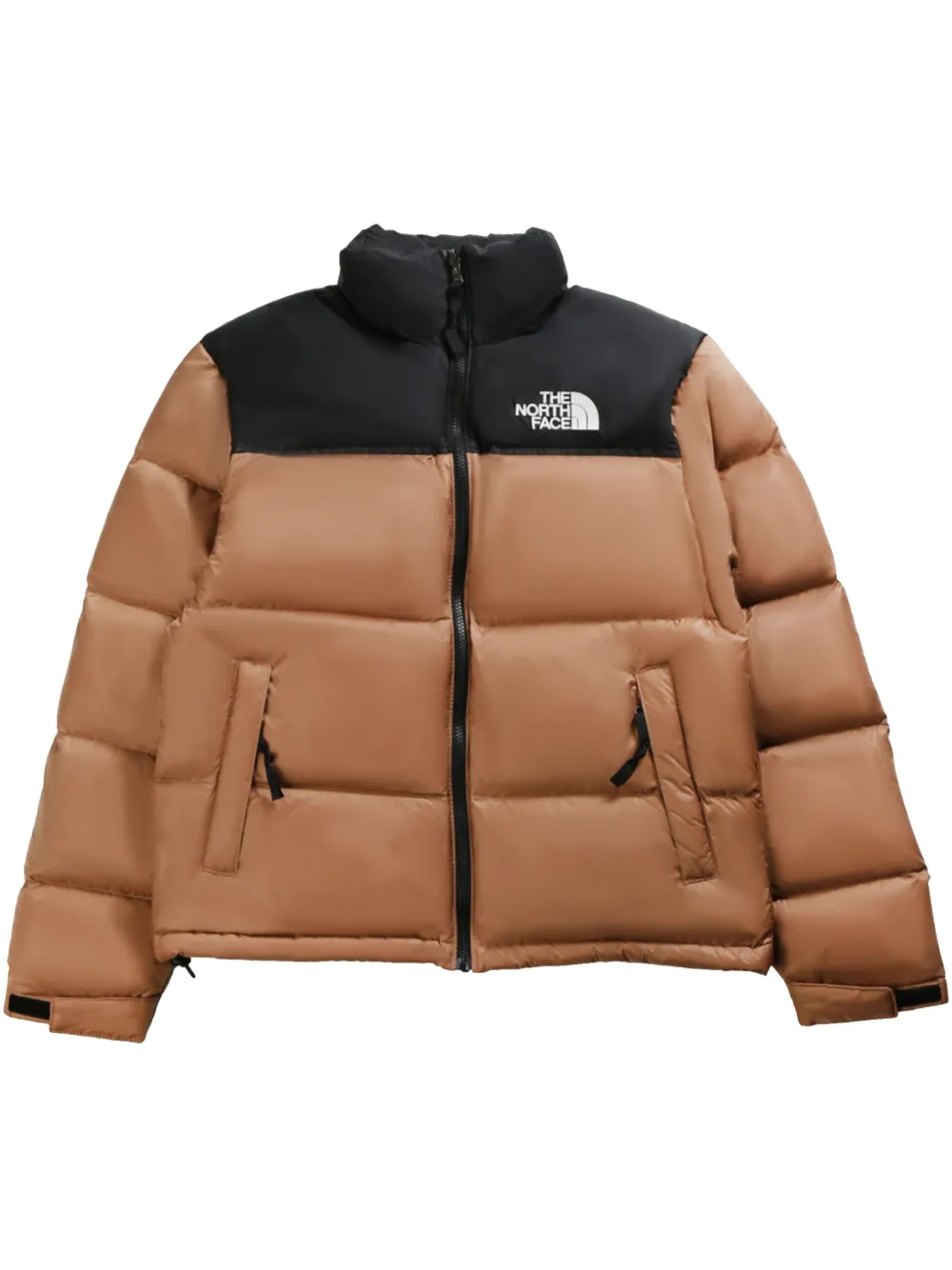 楽天市場】ノースフェイスUSA企画 日本未発売THE NORTH FACE