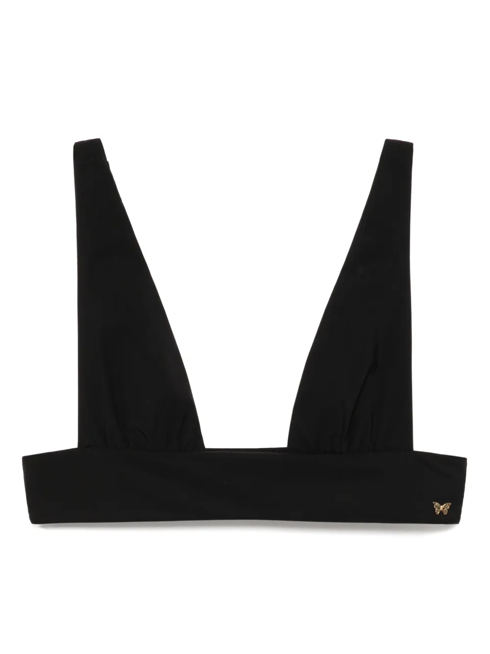 Echauffe swim tetine bikini top