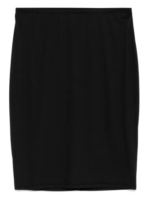 Kiki de Montparnasse Echauffe skirt