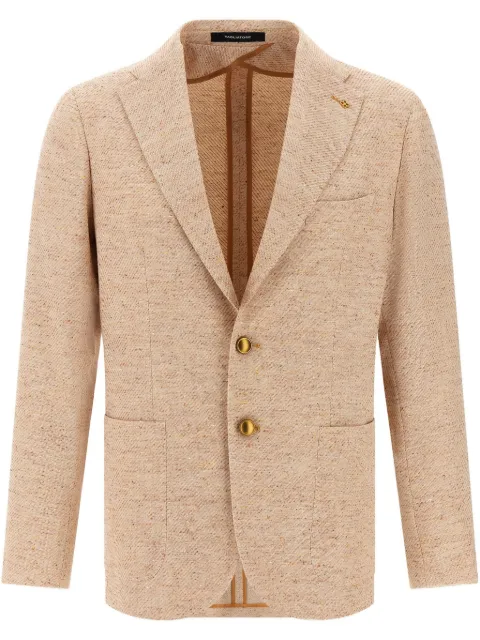 Tagliatore blazer Montecarlo