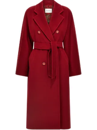 Max Mara