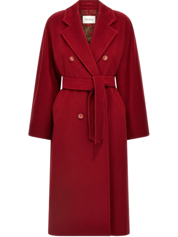 【送料&関税込】Max Mara Ticino Coat 28584908_57883257_600.jpg