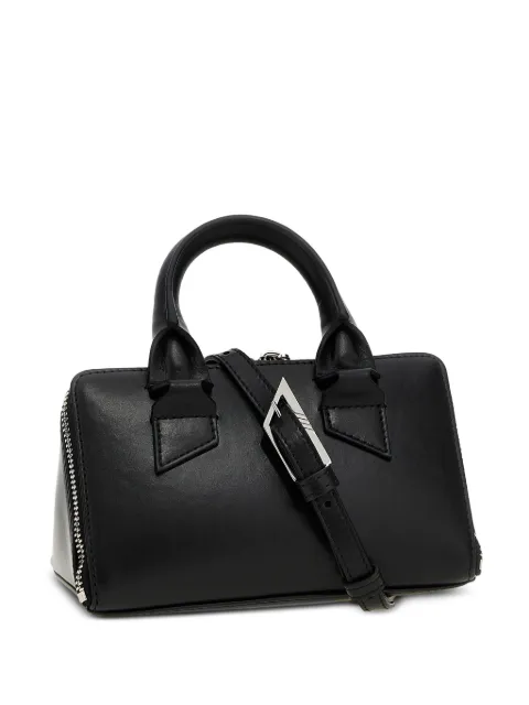 The Attico tote Friday