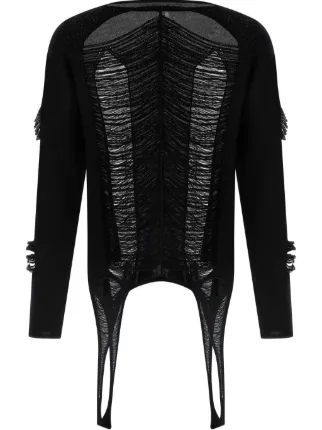Rick Owens