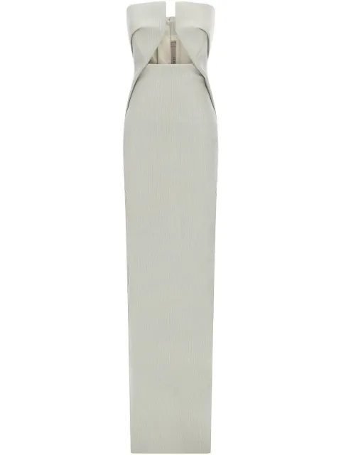 Rick Owens Prong dress